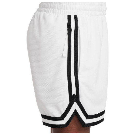 Nike Παιδικό σορτς Dri-FIT DNA 5'' Shorts